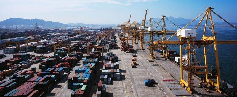 16b115227d5e7bd8719d64c0ab2ccdbd_20160511081737654