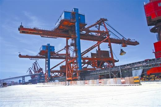 236dcbabae3eae5b0d84f6d3f96b5f9e_3060054129932049300