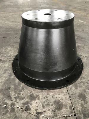 Fender Getah Marin Kon