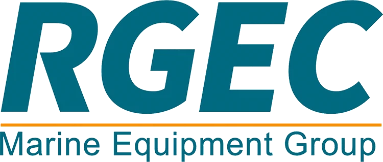 Jiangsu Ronggang Equipment Co.,Ltd