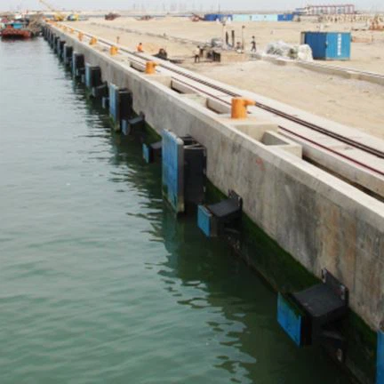 Fender Getah Super Arch